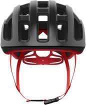 Ventral Lite