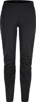 Craft Nordic Race Wind Tights 3 Women Damen Langlaufhose