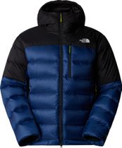 Mens Kalix Down Hoodie