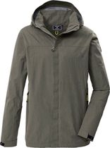 killtec KOS 116 Men Jacket Men's casual jacket