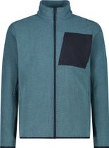 MAN Jacket