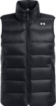 Legend Down Vest