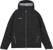 Armada Chromatic 3L Jacket Herren Skijacke