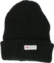Whistler Jackmett Uni Thinsulate Knitted Hood
