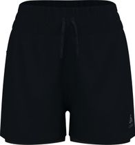 The Zeroweight 3-inch 2-in-1 Running Shorts 2.0