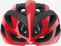 Rudy Project Rebel Carbon