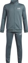 Under Armour Rival Knit Track Suit Jungen Lauf- & Trainingshose