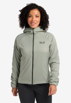 Prelight INS Jacket W