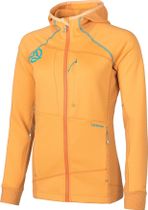 Sakketa 2.0 Hood Jacket W