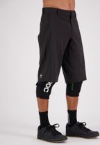 Mens Virage Bike Shorts