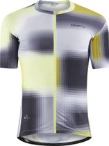 ADV Aero Jersey Men