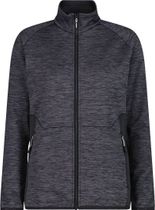 Woman Jacket