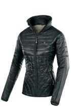 Ferrino Saguaro Jacket Woman