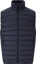 Edge M Cft+ Light Puffer Vest