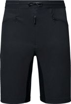 Millet Kamet XCS Light Short M Men's climbing pants
