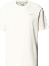 Haglöfs Tee Men Herren T-Shirt für sämtliche Outdoor Aktivitäten