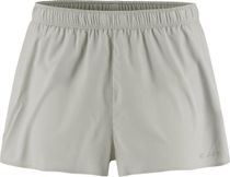 Craft ADV Essence 2" Shorts 2 Men Herren Laufshorts