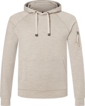 M Favourite Pocket Hoodie
