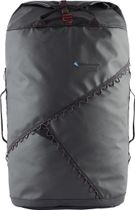 Klättermusen Ydalir Duffelbag 80L