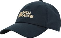 Fjällräven Vardag Lite Cap