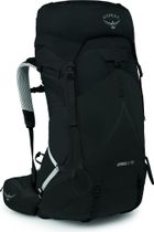 Atmos AG LT 50