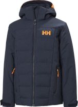 JR Venture Jacket