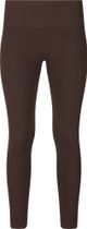 Athlecia Cozi W Seamless Tights