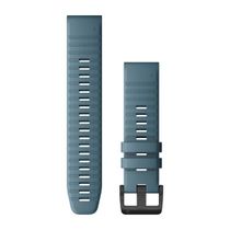 Quickfit-armbänder