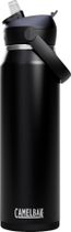 Thrive Flip Straw VSS 1L