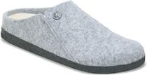 Birkenstock Zermatt Shearling FE LAF