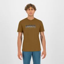 Karpos Bosco T-shirt Men's T-shirt for any outdoor activities