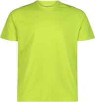 MAN T-shirt