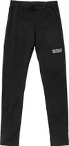 Devold of Norway Endurance Merino Tights MAN Herren Lauf- & Trainingshose