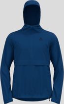 The Essentials Windbreaker