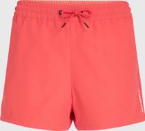 Essentials 12" Swimshorts