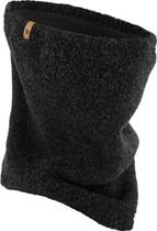 Kaitum Neck Gaiter
