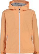KID G Jacket FIX Hood
