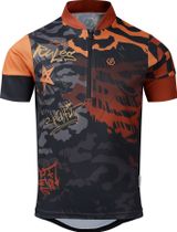 Dare2b Dynamite Jersey Kinder Radtrikot