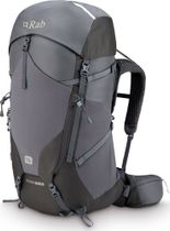 Exion 45 ND