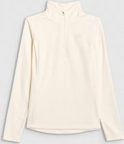 Fleece Underwear F063