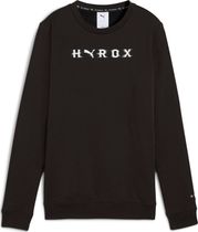 W Puma x Hyrox Heavyweight Crew