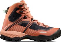 Ducan II High GTX Women