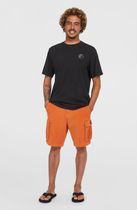 O'riginals Cord Cargo Shorts