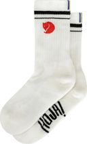 Fjällräven Hoja Socks Unisex's trekking & hiking socks