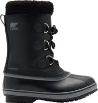 Sorel BIG Kids Yoot PAC TP WP Unisex Winterstiefel