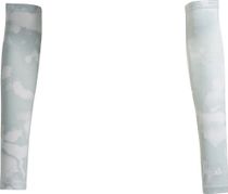 adidas Climacool ARM Sleeve