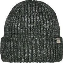 Skaga Beanie