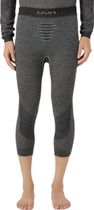 Uyn MAN Fusyon Biotech Underwear Pants Medium Unisex Langlaufunterwäsche