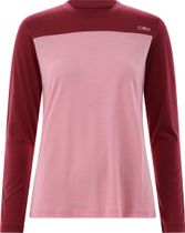 Kildar Woman T-shirt