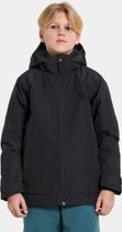 Didriksons Dolomit Kids Jacket 3 Kinder Freizeitjacke